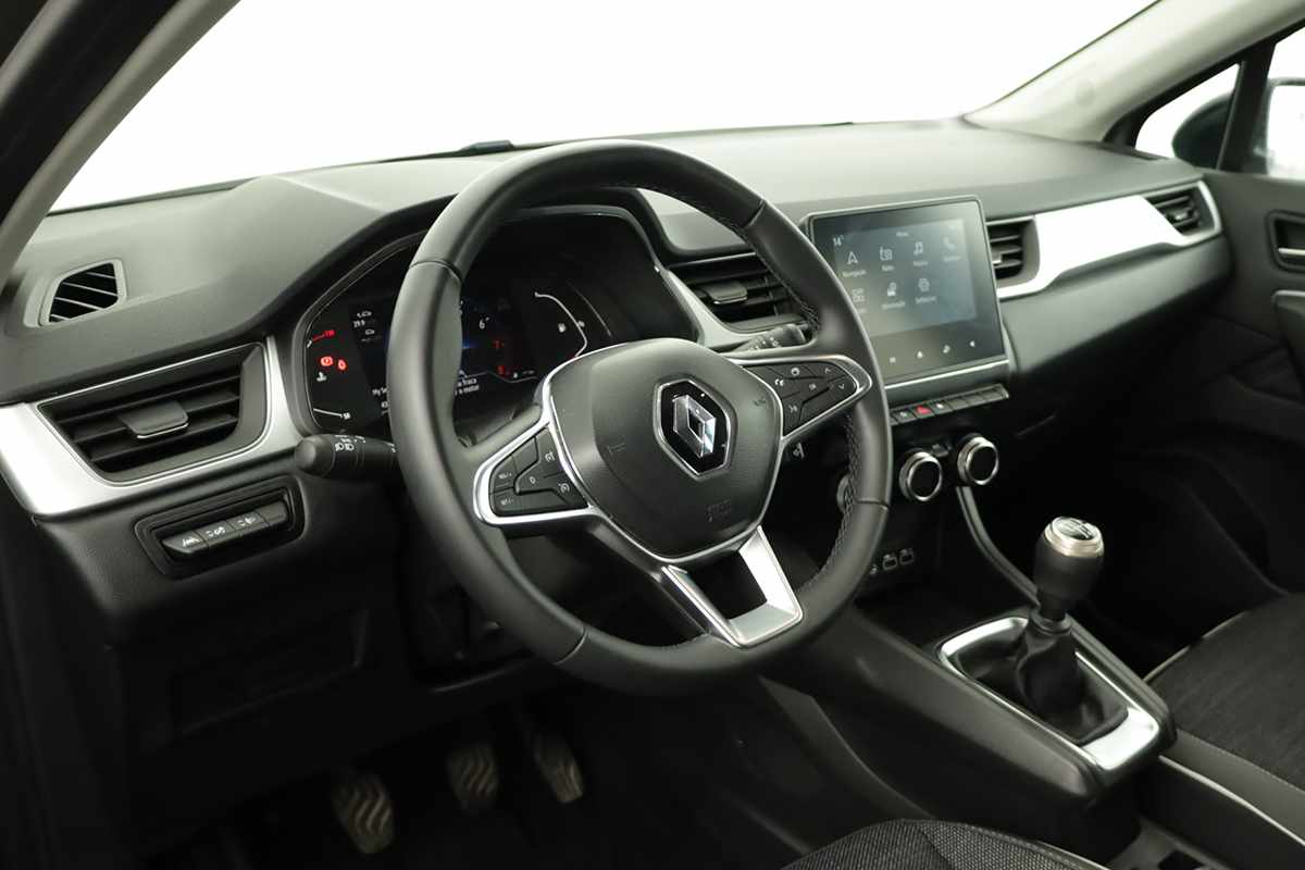 renault-captur-2024-gasolina-999cc
