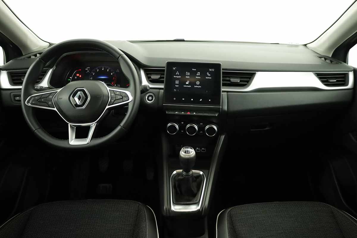 renault-captur-2024-gasolina-999cc