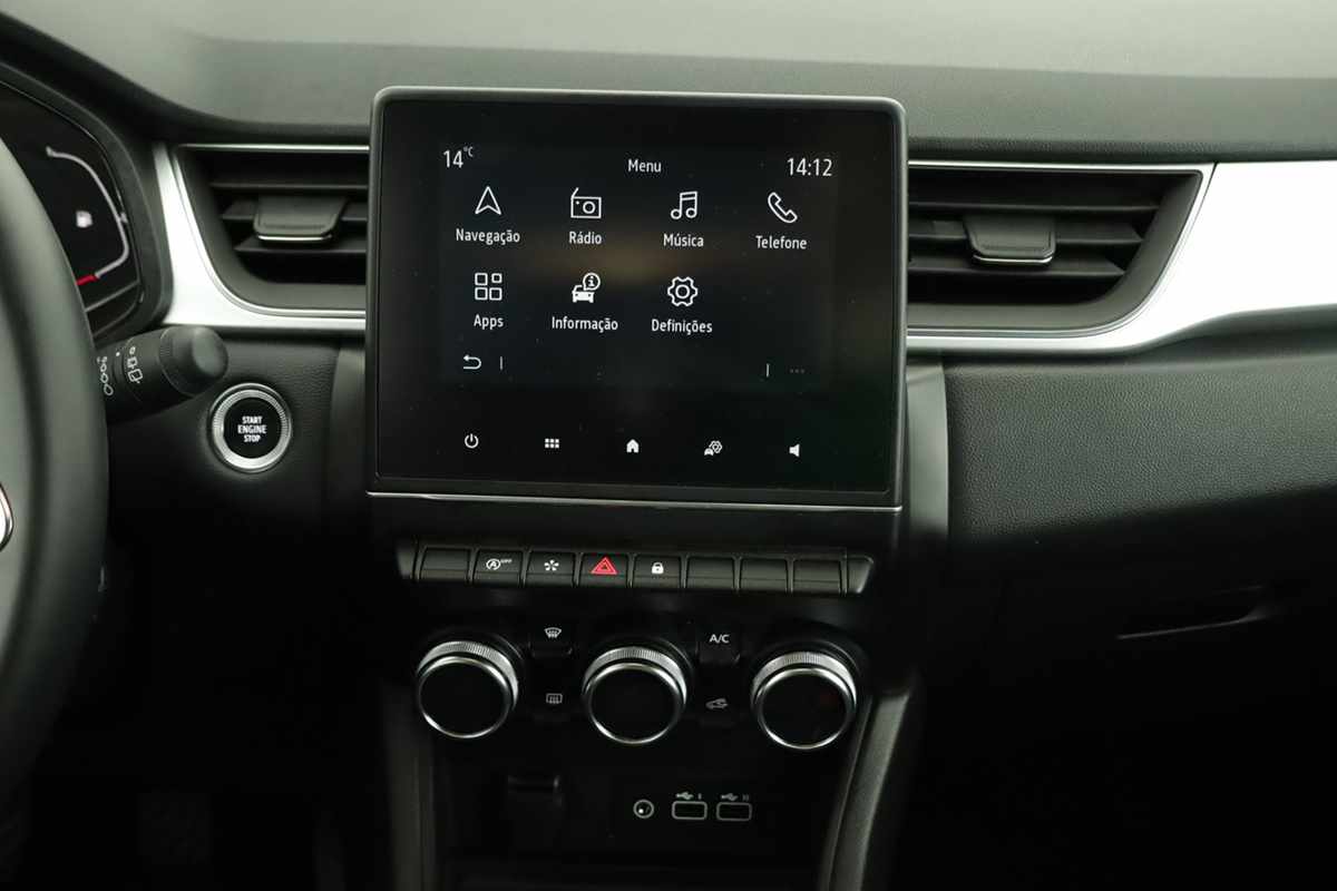 renault-captur-2024-gasolina-999cc