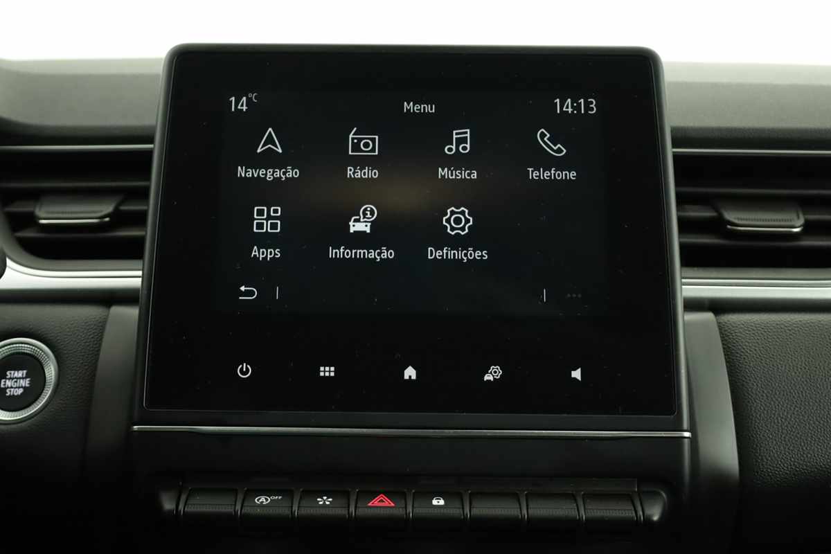 renault-captur-2024-gasolina-999cc