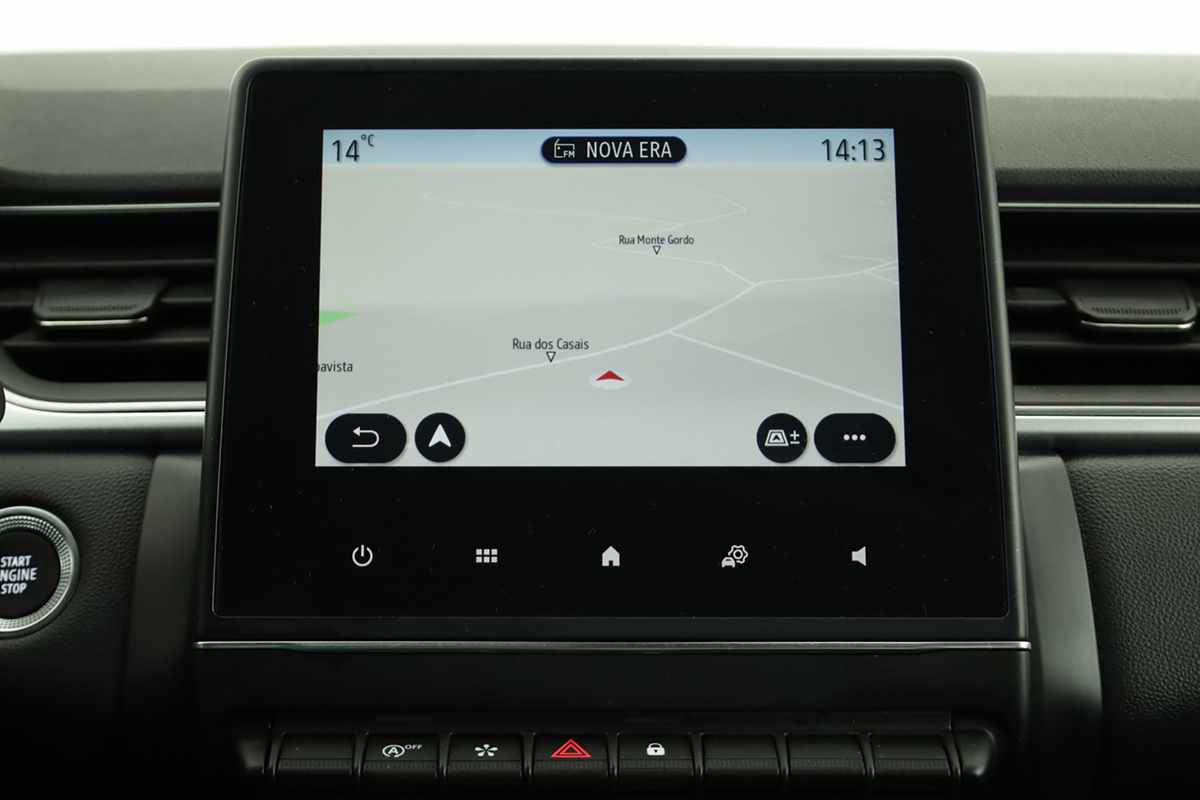 renault-captur-2024-gasolina-999cc