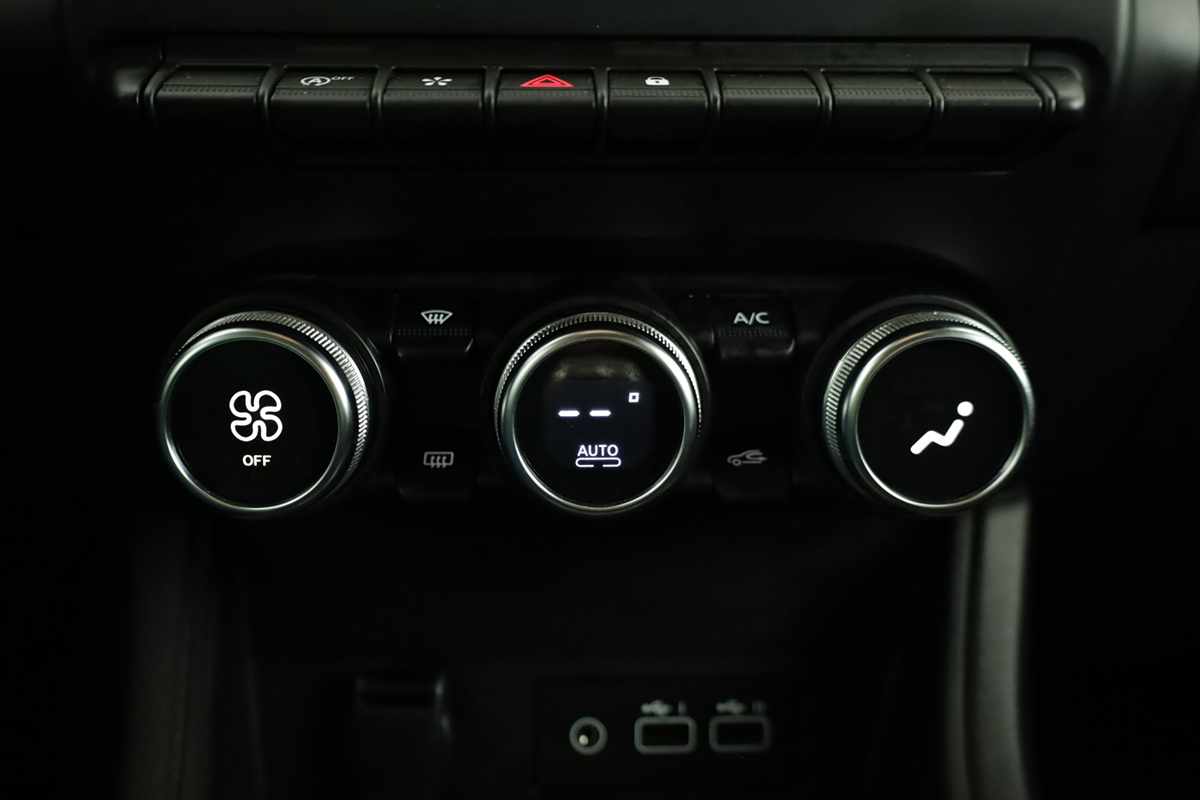 renault-captur-2024-gasolina-999cc