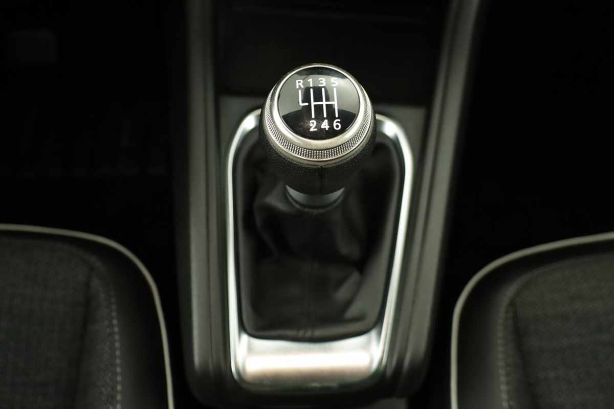 renault-captur-2024-gasolina-999cc