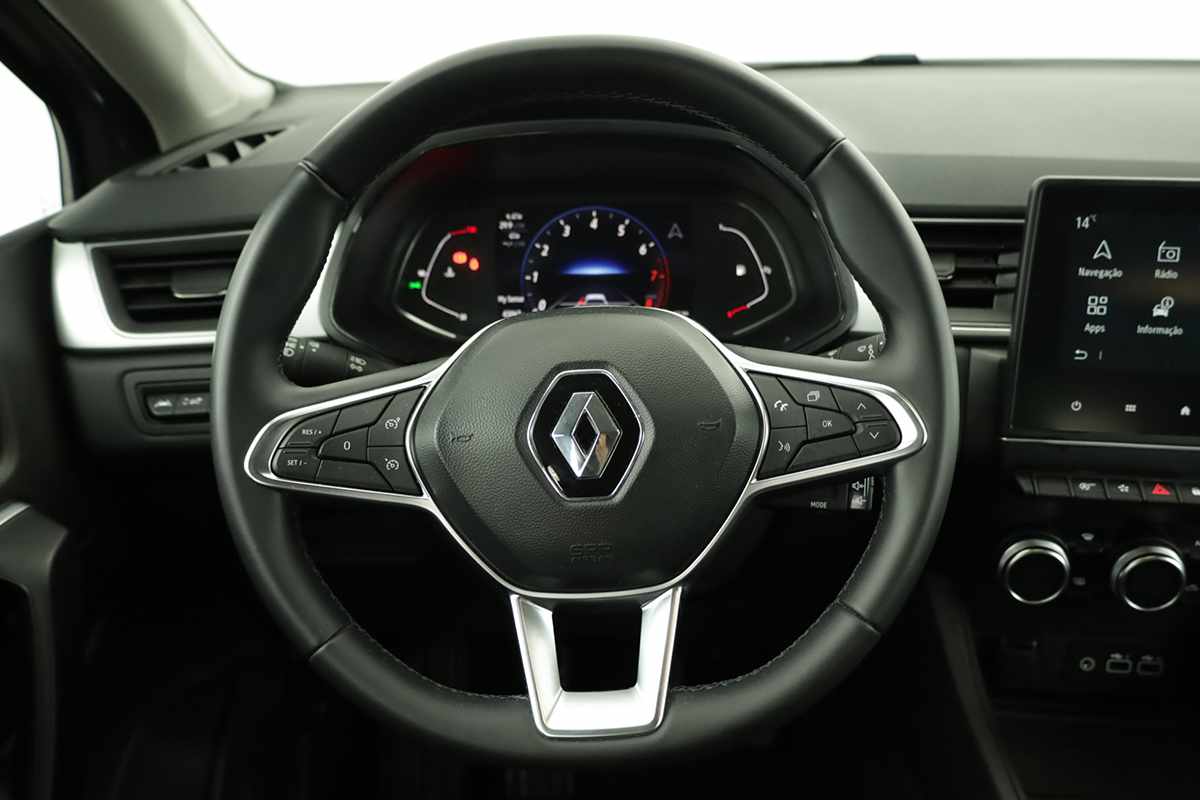 renault-captur-2024-gasolina-999cc