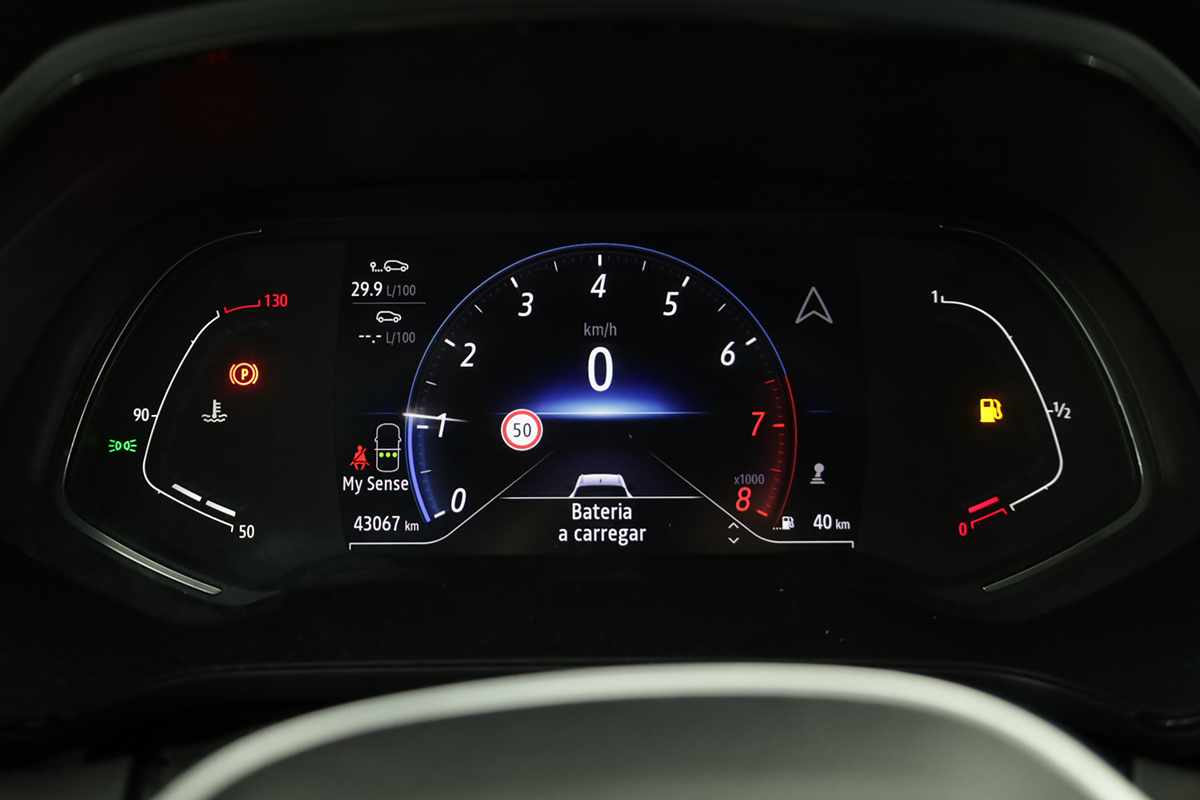 renault-captur-2024-gasolina-999cc