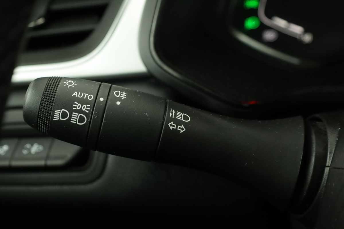 renault-captur-2024-gasolina-999cc