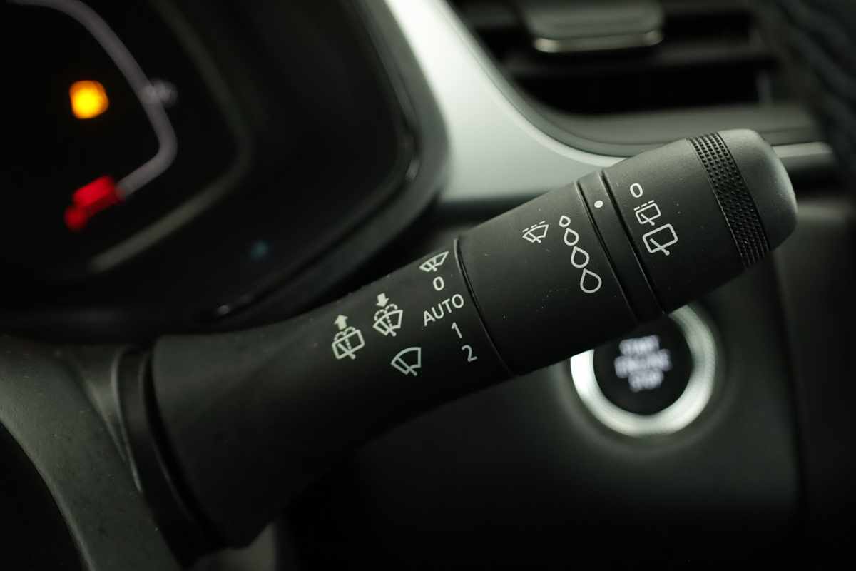 renault-captur-2024-gasolina-999cc