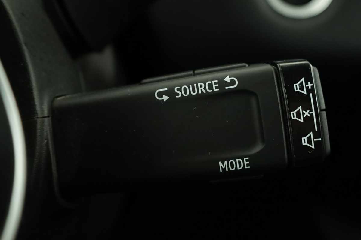 renault-captur-2024-gasolina-999cc