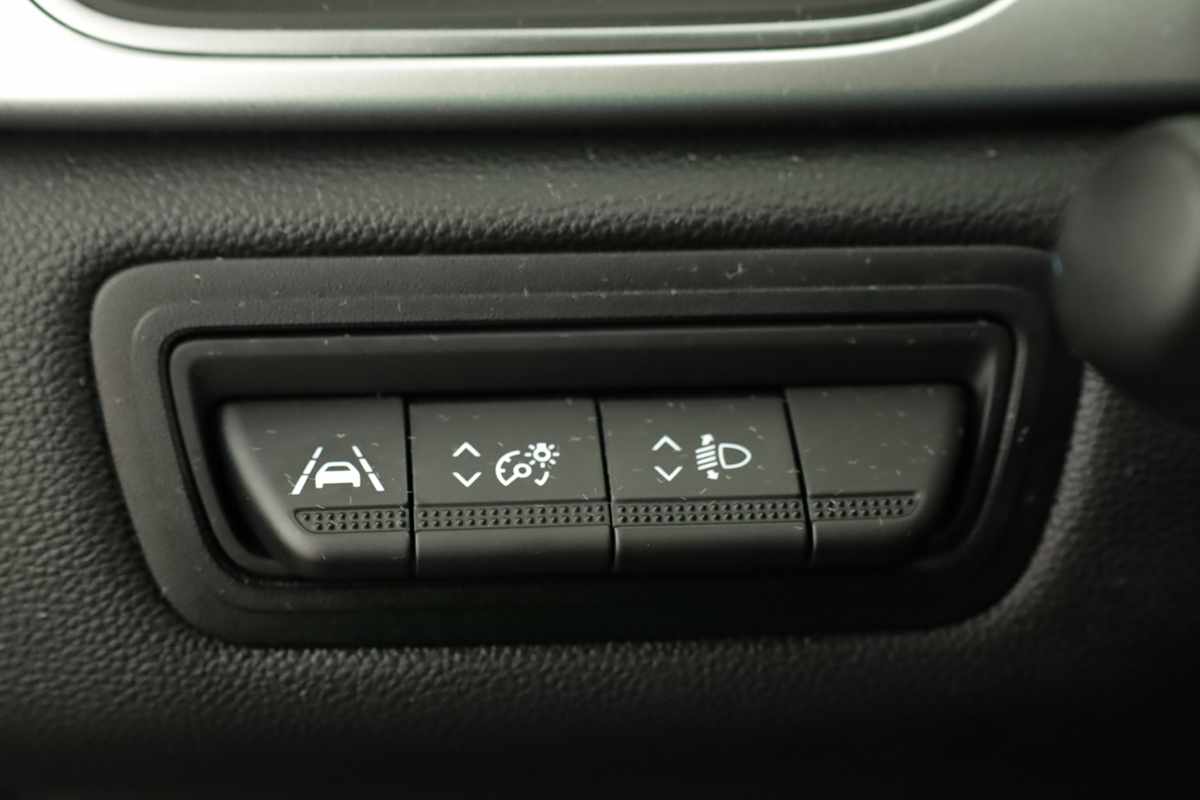 renault-captur-2024-gasolina-999cc
