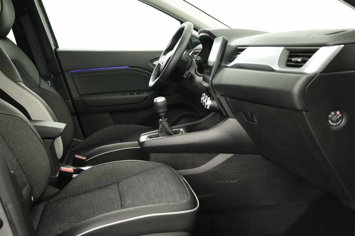 renault-captur-2024-gasolina-999cc