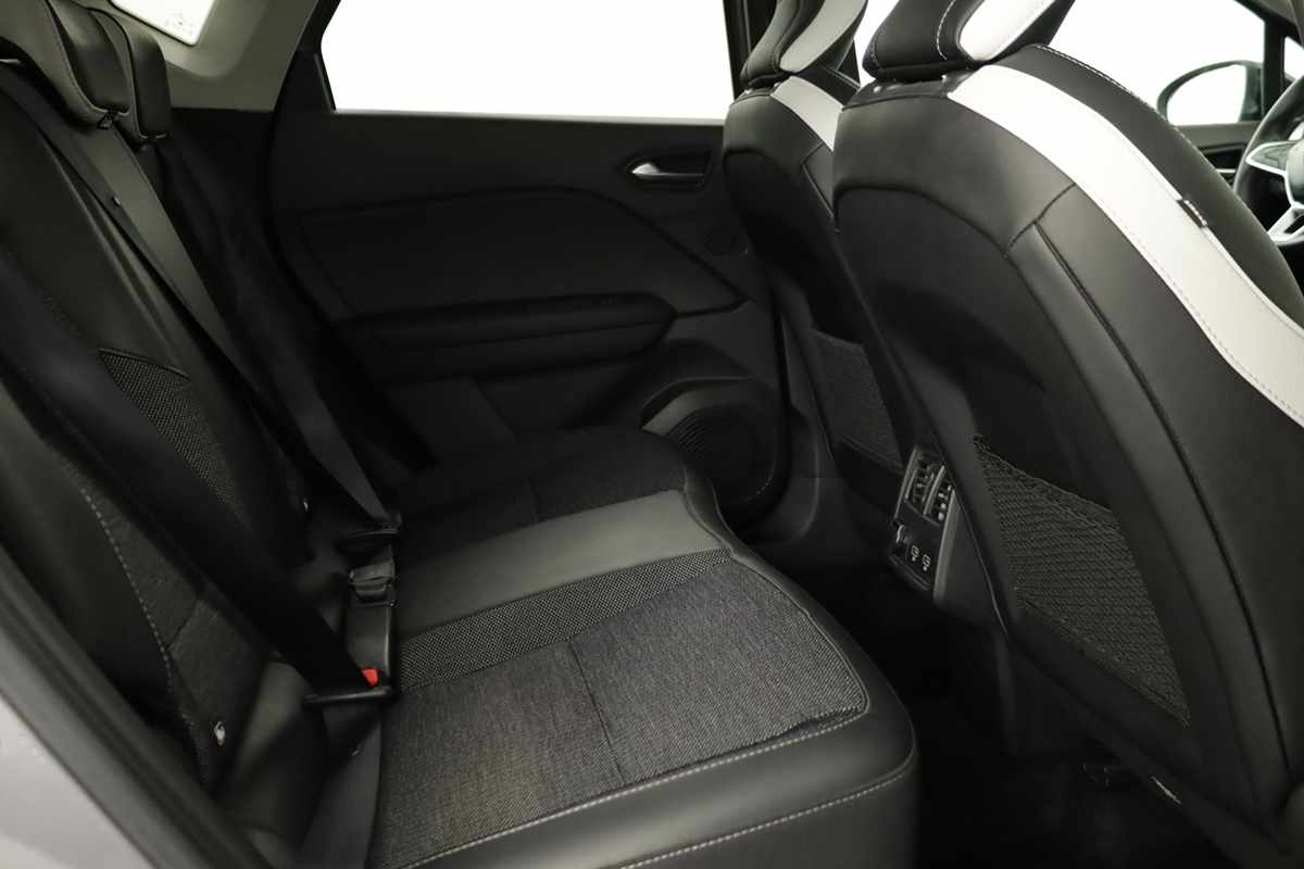 renault-captur-2024-gasolina-999cc