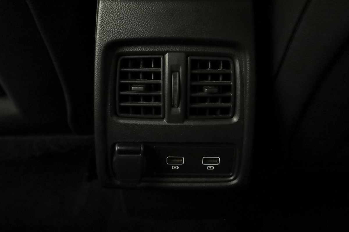 renault-captur-2024-gasolina-999cc