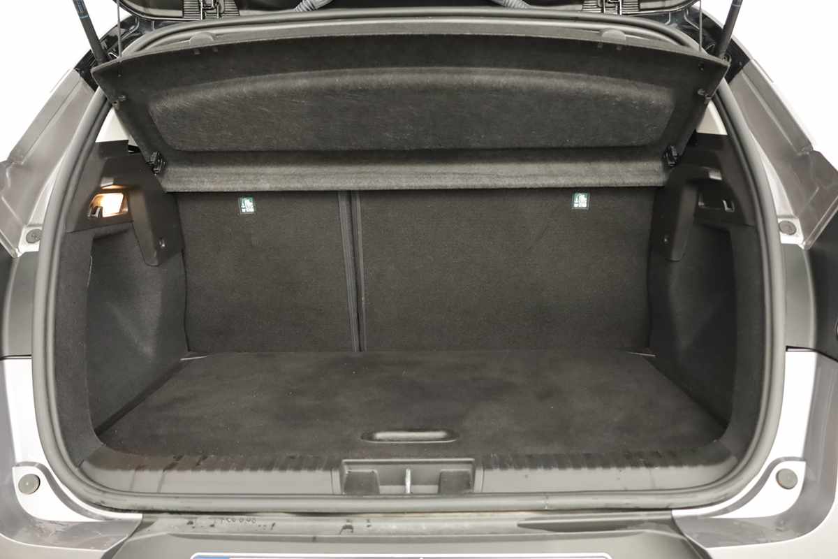 renault-captur-2024-gasolina-999cc