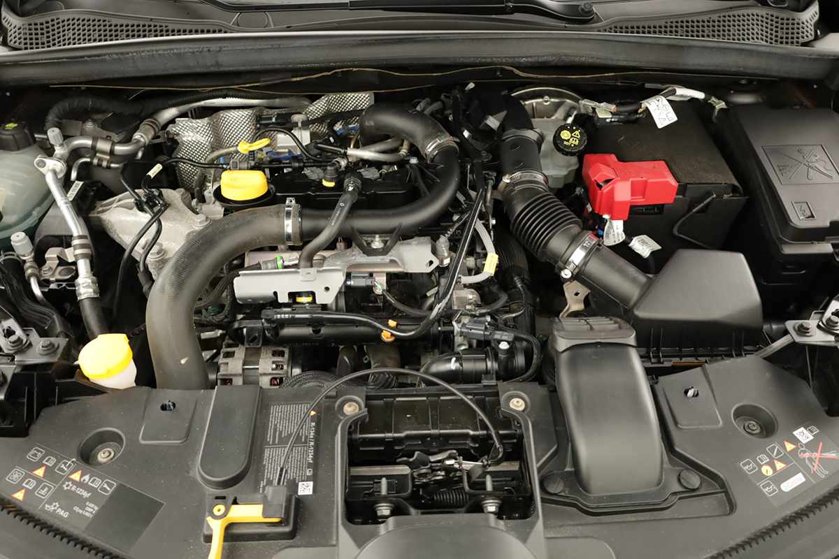 renault-captur-2024-gasolina-999cc