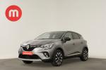 renault-captur-2024-gasolina-999cc