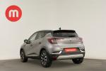 renault-captur-2024-gasolina-999cc