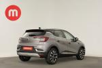 renault-captur-2024-gasolina-999cc