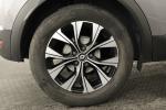 renault-captur-2024-gasolina-999cc