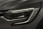 renault-captur-2024-gasolina-999cc
