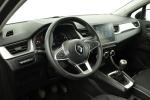 renault-captur-2024-gasolina-999cc