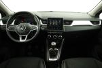 renault-captur-2024-gasolina-999cc