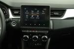 renault-captur-2024-gasolina-999cc
