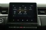 renault-captur-2024-gasolina-999cc