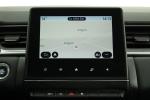 renault-captur-2024-gasolina-999cc