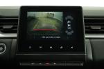 renault-captur-2024-gasolina-999cc