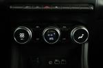 renault-captur-2024-gasolina-999cc