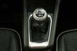 renault-captur-2024-gasolina-999cc