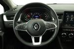 renault-captur-2024-gasolina-999cc
