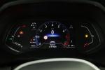 renault-captur-2024-gasolina-999cc