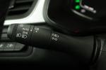 renault-captur-2024-gasolina-999cc