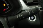 renault-captur-2024-gasolina-999cc