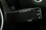 renault-captur-2024-gasolina-999cc