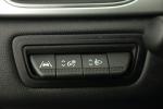 renault-captur-2024-gasolina-999cc