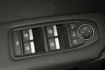 renault-captur-2024-gasolina-999cc
