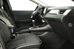 renault-captur-2024-gasolina-999cc