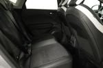renault-captur-2024-gasolina-999cc