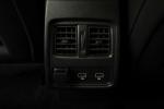 renault-captur-2024-gasolina-999cc