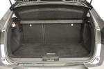 renault-captur-2024-gasolina-999cc