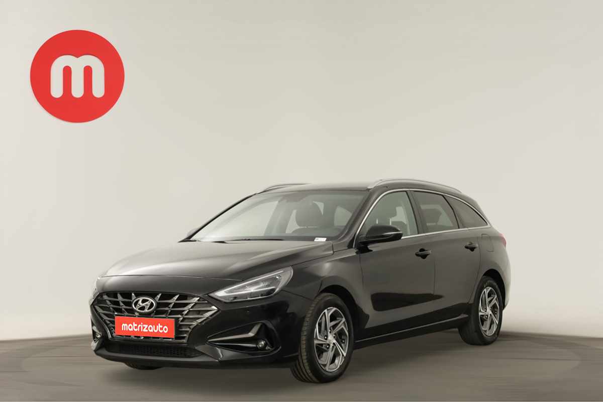 hyundai-i30-sw-2024-gasolina-998cc