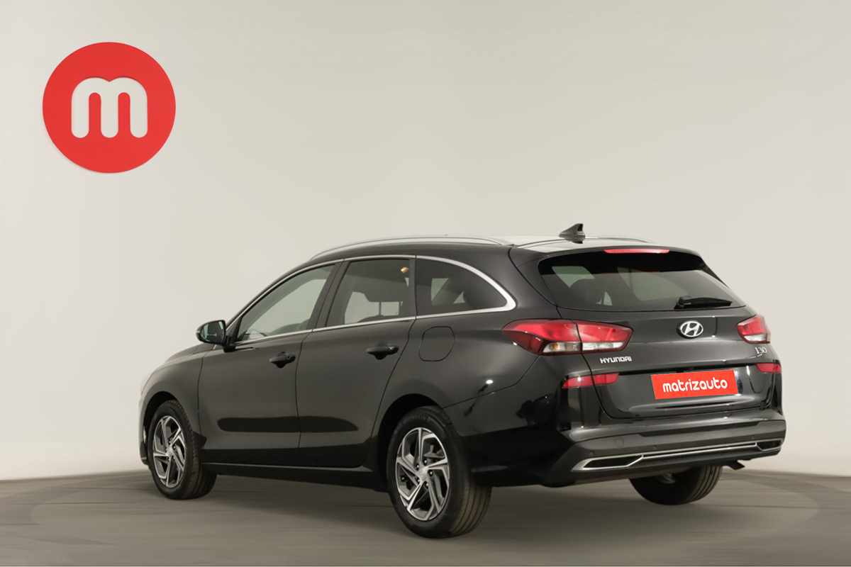 hyundai-i30-sw-2024-gasolina-998cc