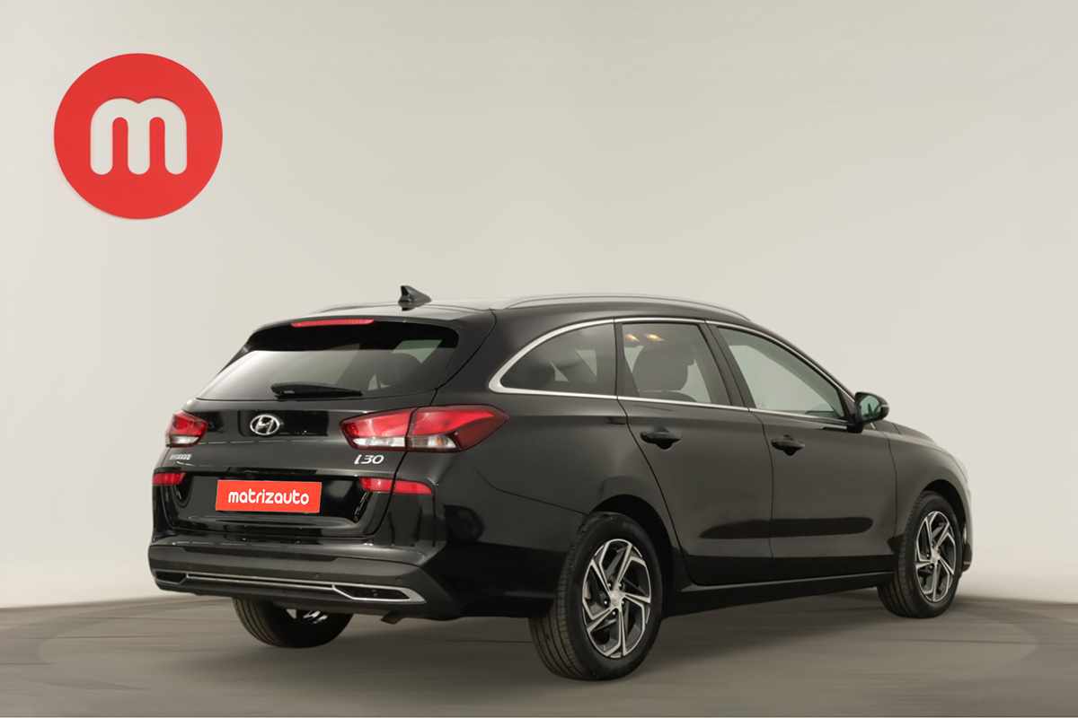 hyundai-i30-sw-2024-gasolina-998cc