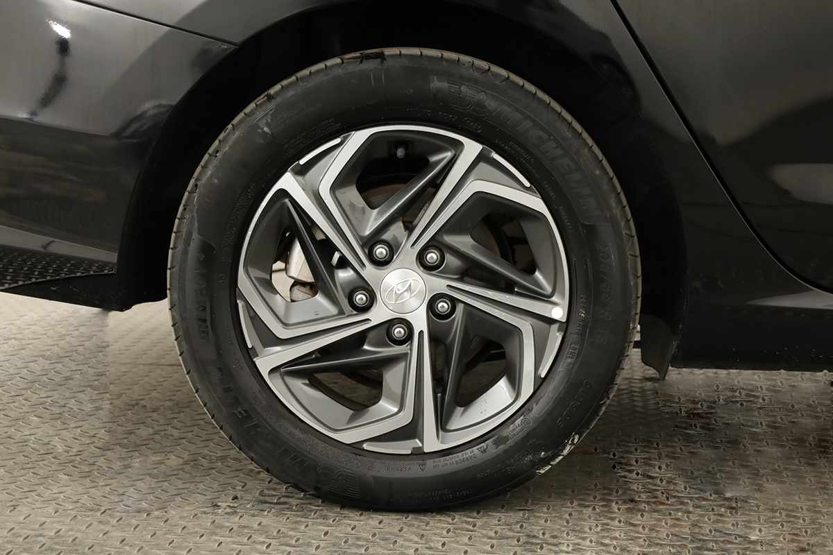 hyundai-i30-sw-2024-gasolina-998cc