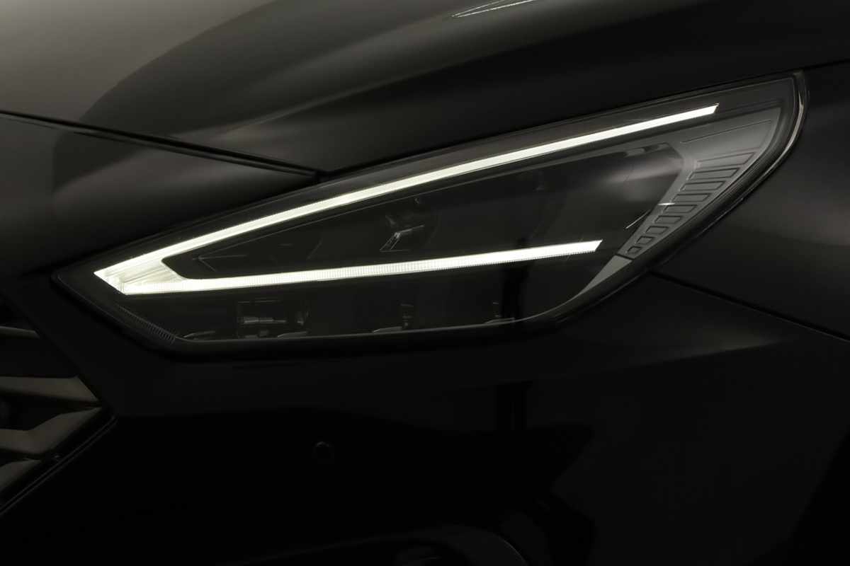 hyundai-i30-sw-2024-gasolina-998cc