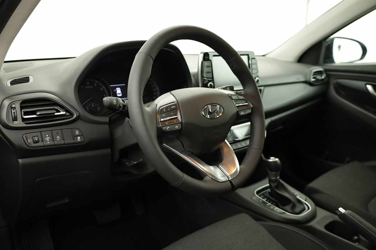 hyundai-i30-sw-2024-gasolina-998cc