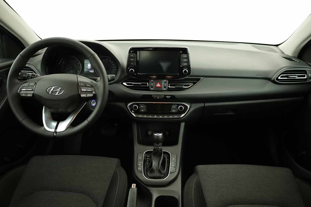 hyundai-i30-sw-2024-gasolina-998cc