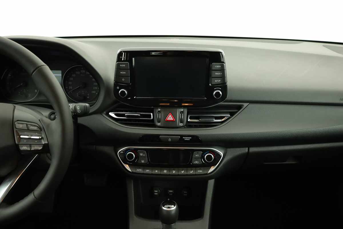 hyundai-i30-sw-2024-gasolina-998cc